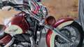 Honda VT 1100 C2 ACE Rot - thumbnail 6