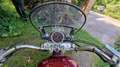Honda VT 1100 C2 ACE Rot - thumbnail 5