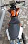 KTM 125 Duke ABS Arancione - thumbnail 9