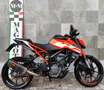 KTM 125 Duke ABS Arancione - thumbnail 2