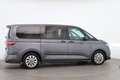 Volkswagen T7 Multivan VW T7 Multivan Business ÜH TDI Grau - thumbnail 6