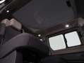 Volkswagen T7 Multivan VW T7 Multivan Business ÜH TDI Grau - thumbnail 22