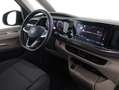 Volkswagen T7 Multivan VW T7 Multivan Business ÜH TDI Grau - thumbnail 16