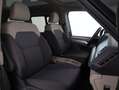 Volkswagen T7 Multivan VW T7 Multivan Business ÜH TDI Grau - thumbnail 17