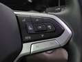 Volkswagen T7 Multivan VW T7 Multivan Business ÜH TDI Grau - thumbnail 27