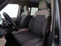 Volkswagen T7 Multivan VW T7 Multivan Business ÜH TDI Grau - thumbnail 9