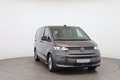 Volkswagen T7 Multivan VW T7 Multivan Business ÜH TDI Grau - thumbnail 8