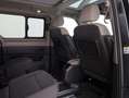 Volkswagen T7 Multivan VW T7 Multivan Business ÜH TDI Grau - thumbnail 18