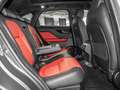 Jaguar F-Pace R-Sport AWD 25d EU6d-T Panorama Navi Leder Soundsy siva - thumbnail 5
