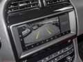 Jaguar F-Pace R-Sport AWD 25d EU6d-T Panorama Navi Leder Soundsy siva - thumbnail 11