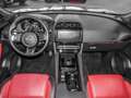 Jaguar F-Pace R-Sport AWD 25d EU6d-T Panorama Navi Leder Soundsy siva - thumbnail 4