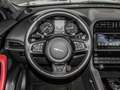 Jaguar F-Pace R-Sport AWD 25d EU6d-T Panorama Navi Leder Soundsy siva - thumbnail 20