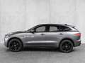 Jaguar F-Pace R-Sport AWD 25d EU6d-T Panorama Navi Leder Soundsy Grey - thumbnail 6