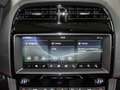 Jaguar F-Pace R-Sport AWD 25d EU6d-T Panorama Navi Leder Soundsy siva - thumbnail 10