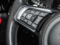 Jaguar F-Pace R-Sport AWD 25d EU6d-T Panorama Navi Leder Soundsy Grijs - thumbnail 18
