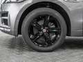 Jaguar F-Pace R-Sport AWD 25d EU6d-T Panorama Navi Leder Soundsy Grey - thumbnail 9