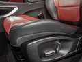 Jaguar F-Pace R-Sport AWD 25d EU6d-T Panorama Navi Leder Soundsy siva - thumbnail 15