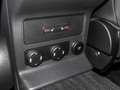 Jaguar F-Pace R-Sport AWD 25d EU6d-T Panorama Navi Leder Soundsy siva - thumbnail 19