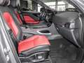 Jaguar F-Pace R-Sport AWD 25d EU6d-T Panorama Navi Leder Soundsy siva - thumbnail 3