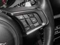 Jaguar F-Pace R-Sport AWD 25d EU6d-T Panorama Navi Leder Soundsy Szary - thumbnail 13