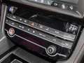 Jaguar F-Pace R-Sport AWD 25d EU6d-T Panorama Navi Leder Soundsy siva - thumbnail 12
