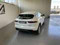 Jaguar E-Pace 2.0D 150CV AWD *ALLUVIONATA* Bianco - thumbnail 7