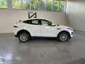Jaguar E-Pace 2.0D 150CV AWD *ALLUVIONATA* Bianco - thumbnail 8