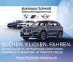 BMW X5 xDrive30d Komfortsitze*Panorama*AHK*Harman Kardon* Noir - thumbnail 20