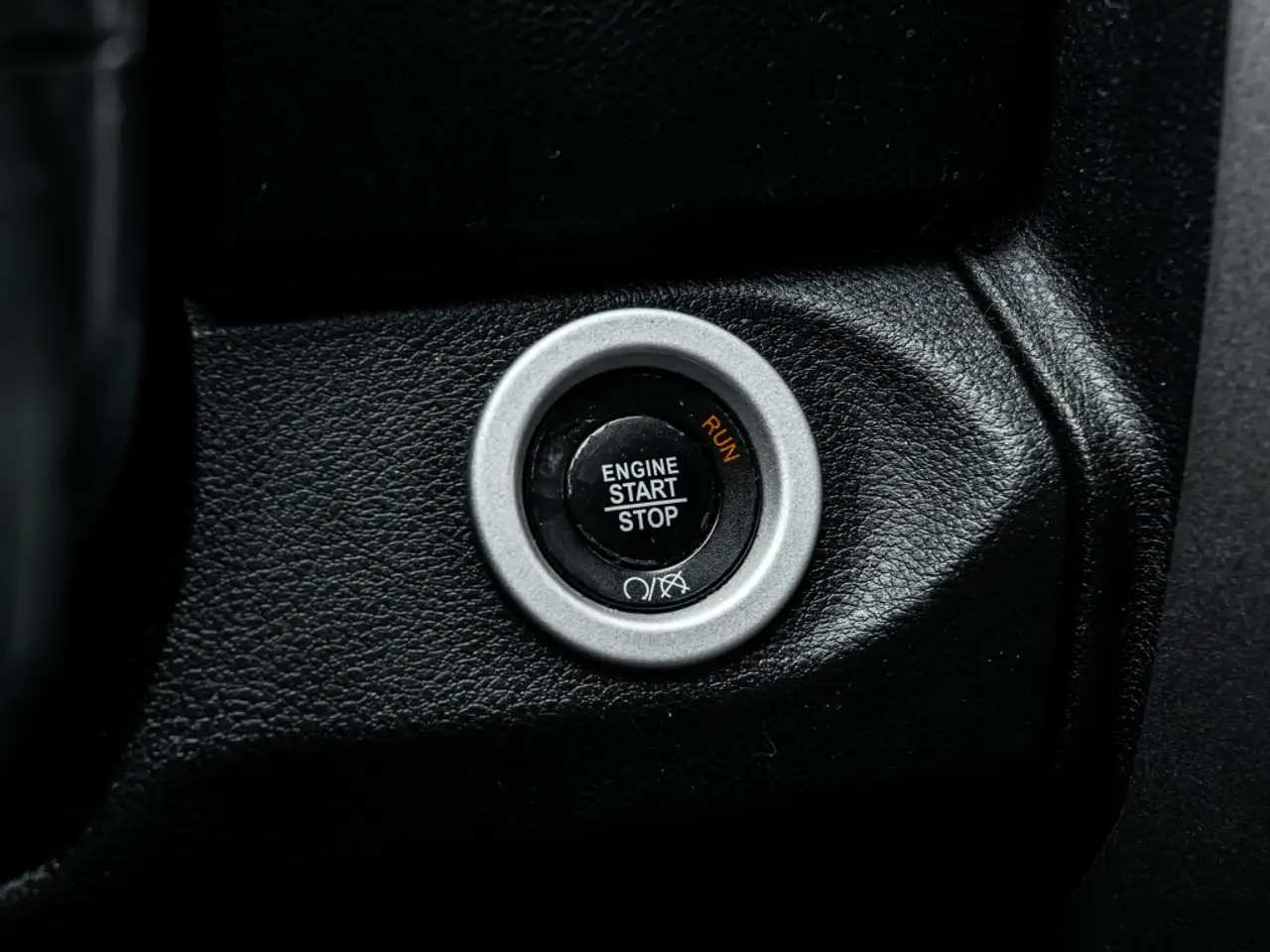 RAM 1500 photo RAM 1500