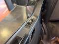 Volkswagen T5 2.0 TDI 140// TYPE CALIFORNIA BEACH// TENTE DE  - thumbnail 22
