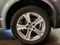 Volkswagen T5 2.0 TDI 140// TYPE CALIFORNIA BEACH// TENTE DE  - thumbnail 43