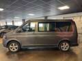 Volkswagen T5 2.0 TDI 140// TYPE CALIFORNIA BEACH// TENTE DE  - thumbnail 16