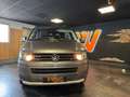 Volkswagen T5 2.0 TDI 140// TYPE CALIFORNIA BEACH// TENTE DE  - thumbnail 14