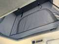 Volkswagen T5 2.0 TDI 140// TYPE CALIFORNIA BEACH// TENTE DE  - thumbnail 20