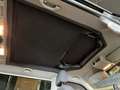 Volkswagen T5 2.0 TDI 140// TYPE CALIFORNIA BEACH// TENTE DE  - thumbnail 33