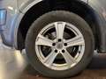 Volkswagen T5 2.0 TDI 140// TYPE CALIFORNIA BEACH// TENTE DE  - thumbnail 41
