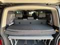 Volkswagen T5 2.0 TDI 140// TYPE CALIFORNIA BEACH// TENTE DE  - thumbnail 7