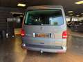 Volkswagen T5 2.0 TDI 140// TYPE CALIFORNIA BEACH// TENTE DE  - thumbnail 18