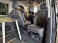 Volkswagen T5 2.0 TDI 140// TYPE CALIFORNIA BEACH// TENTE DE  - thumbnail 13