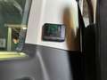 Volkswagen T5 2.0 TDI 140// TYPE CALIFORNIA BEACH// TENTE DE  - thumbnail 12