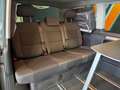 Volkswagen T5 2.0 TDI 140// TYPE CALIFORNIA BEACH// TENTE DE  - thumbnail 4