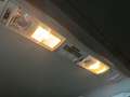 Volkswagen T5 2.0 TDI 140// TYPE CALIFORNIA BEACH// TENTE DE  - thumbnail 32