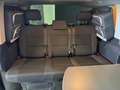 Volkswagen T5 2.0 TDI 140// TYPE CALIFORNIA BEACH// TENTE DE  - thumbnail 34