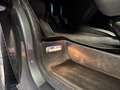 Volkswagen T5 2.0 TDI 140// TYPE CALIFORNIA BEACH// TENTE DE  - thumbnail 40
