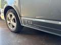 Volkswagen T5 2.0 TDI 140// TYPE CALIFORNIA BEACH// TENTE DE  - thumbnail 37
