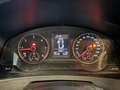 Volkswagen T5 2.0 TDI 140// TYPE CALIFORNIA BEACH// TENTE DE  - thumbnail 24