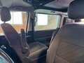 Volkswagen T5 2.0 TDI 140// TYPE CALIFORNIA BEACH// TENTE DE  - thumbnail 38