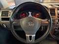 Volkswagen T5 2.0 TDI 140// TYPE CALIFORNIA BEACH// TENTE DE  - thumbnail 5
