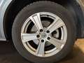 Volkswagen T5 2.0 TDI 140// TYPE CALIFORNIA BEACH// TENTE DE  - thumbnail 8