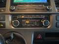Volkswagen T5 2.0 TDI 140// TYPE CALIFORNIA BEACH// TENTE DE  - thumbnail 30